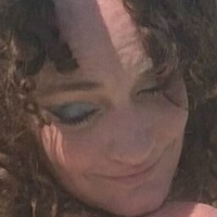gypsyleia Nue