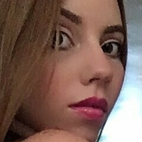 gysanabria Nue
