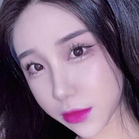 H0_barbie Nue