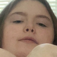 h0rnyforahug Nue