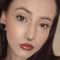 Haazel69 Nue