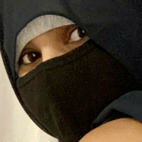 habibicutiee Nue