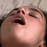 Hachiyafabaolam Nue