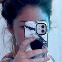 Hagsxrlou Nue