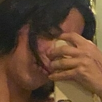 hahayien Nue