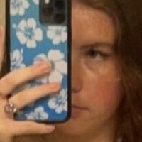 haidentaylor2 Nue