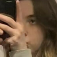 Hailey Heinatz Nue