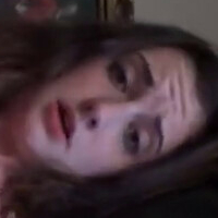 Hailey Little Nue