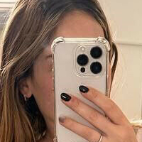 haileycrter Nue
