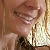 Haileyhatezyou Nue
