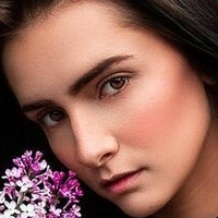 haileyxomartin Nue