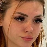 haileyyyybabyyyy Nue