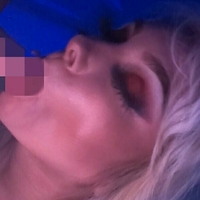 hailratchetredd Nue