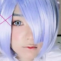 Hakune_cos Nue