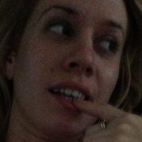 Hale Baskin Nue