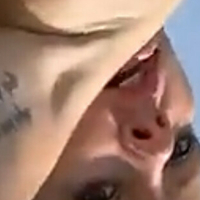 Haley Alane Nue