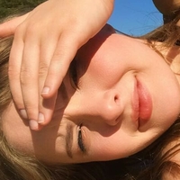Haley E Nue