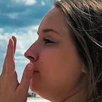 Haleyjade.howton Nue