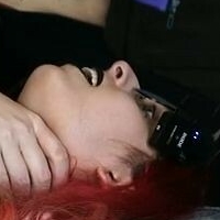 HalfnHalf_Madam Nue