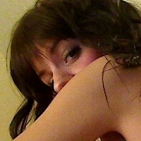 Halio_Kitty Nue