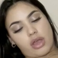 Halleyoungg Nue