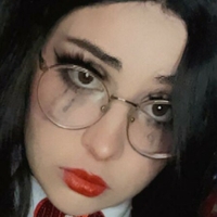 Halloween 2022 Nue