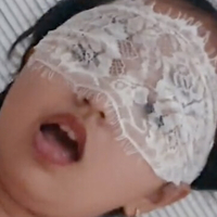 HalongBayBitch Nue