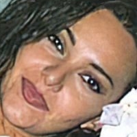 Hande Ataizi Nue