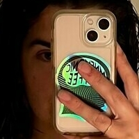 Handerpants Nue