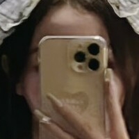 Hanhannaomi Nue