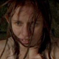 Hani Furstenberg Nue