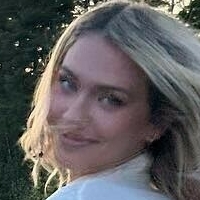 Hanna Edwinson Nue