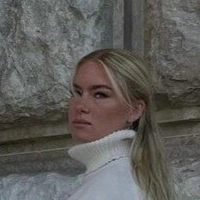 Hannabaumann Nue