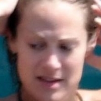 Hannah Bagshawe Nue