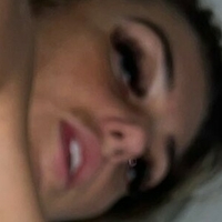 Hannah Bandz Nue