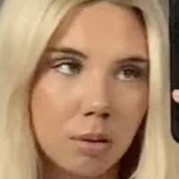 Hannah Bystrom Nue