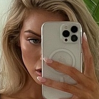 hannah_cpalmer Nue