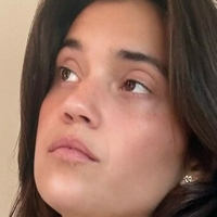Hannah Eldh Nue