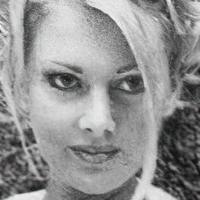 Hannah Graaf Nue
