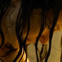 Hannah Herzsprung Nue