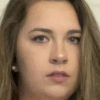 Hannah Jacobs Nue