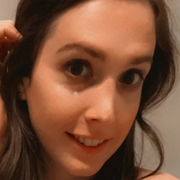 Hannah Lanser Nue