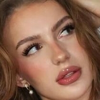 Hannah Marleen Nue