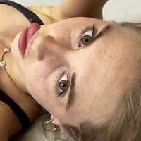 Hannah Meul Nue