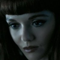 Hannah Rose May Nue