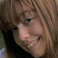 Hannah S Nue