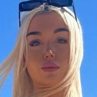 Hannahhjane Nue
