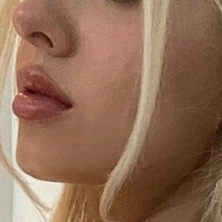 hannahhughesxo Nue