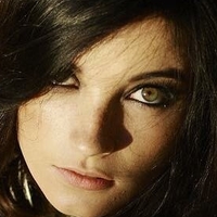 Hannahrosemasi Nue