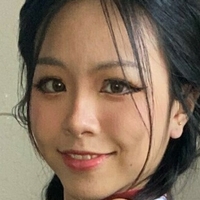 hannazuki Nue
